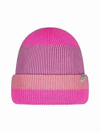 BARTS | Gorro para niña Sirque | pink